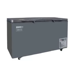 TỦ ĐÔNG ÂM SÂU EVERMED, -40° C đến -60° C, 320 L