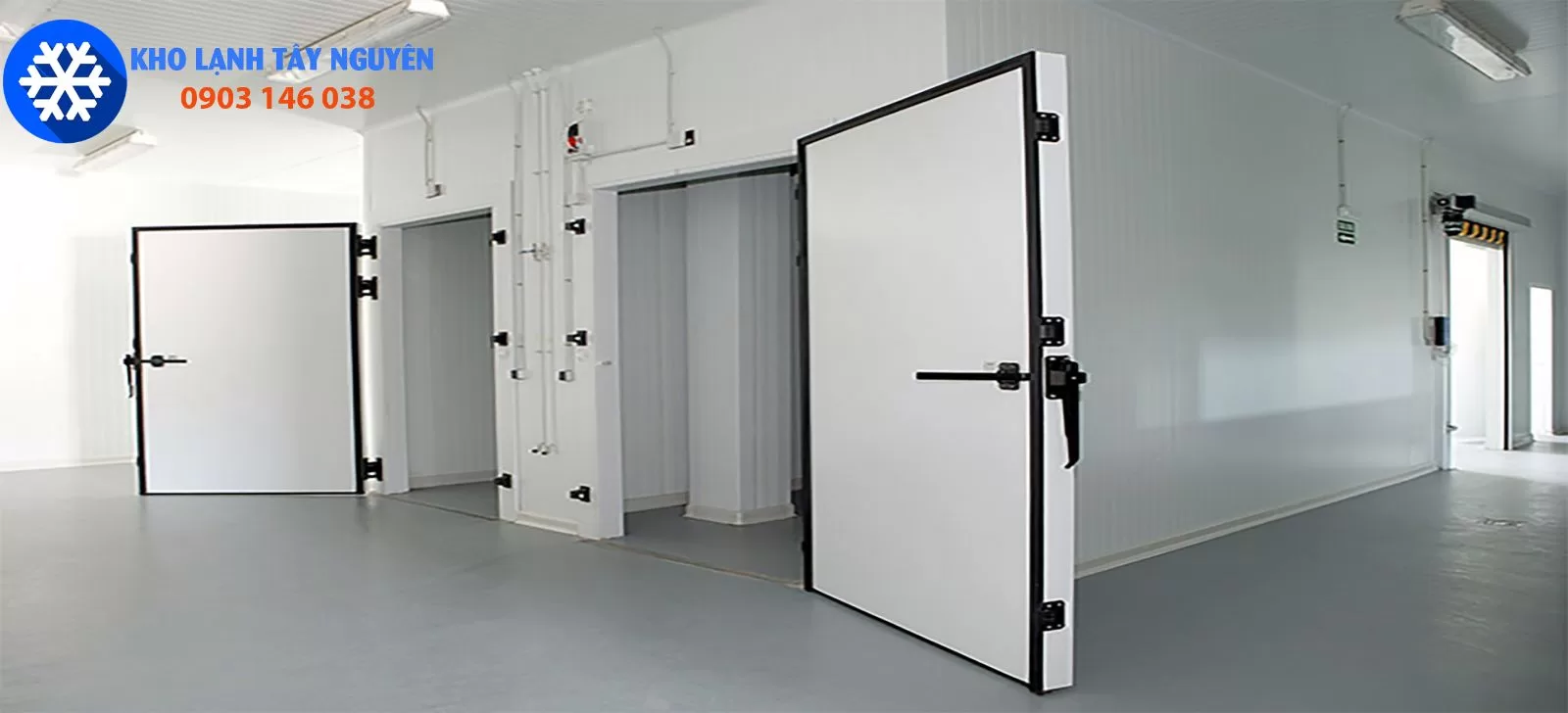 kho đông lạnh hải sản tại Tây Nguyên (1) (1)