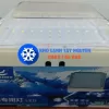 Đèn LED kho lạnh 20W